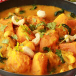 pumpkin_curry