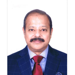 T. Rajkumar